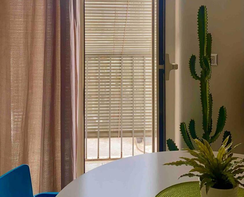 Steffy'S Green Home 卡塔尼亚 外观 照片